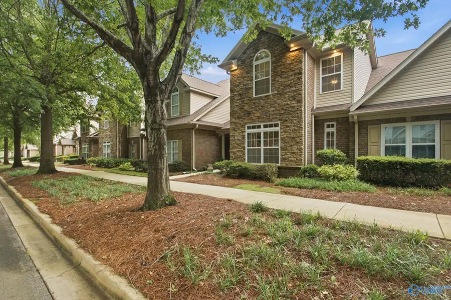 7329 Woodmill Way, Madison, AL 35757 - #2