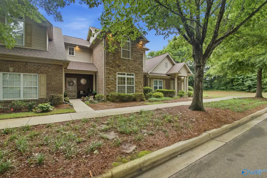 7329 Woodmill Way, Madison, AL 35757 - #3