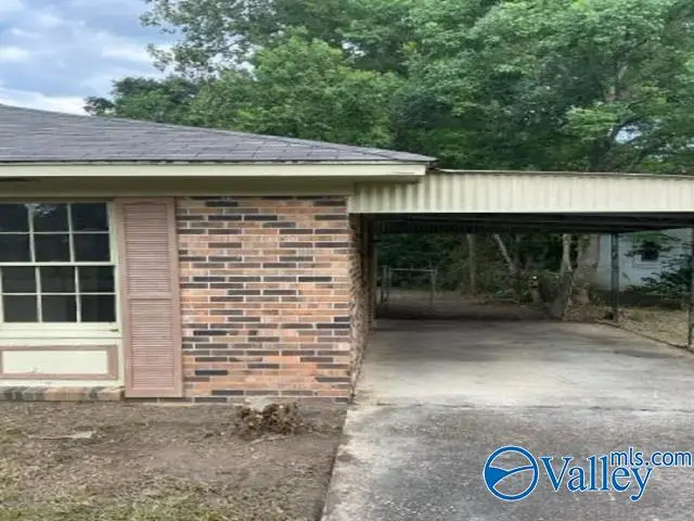 417 Belvoir Drive, Montgomery, AL 36116 - #3