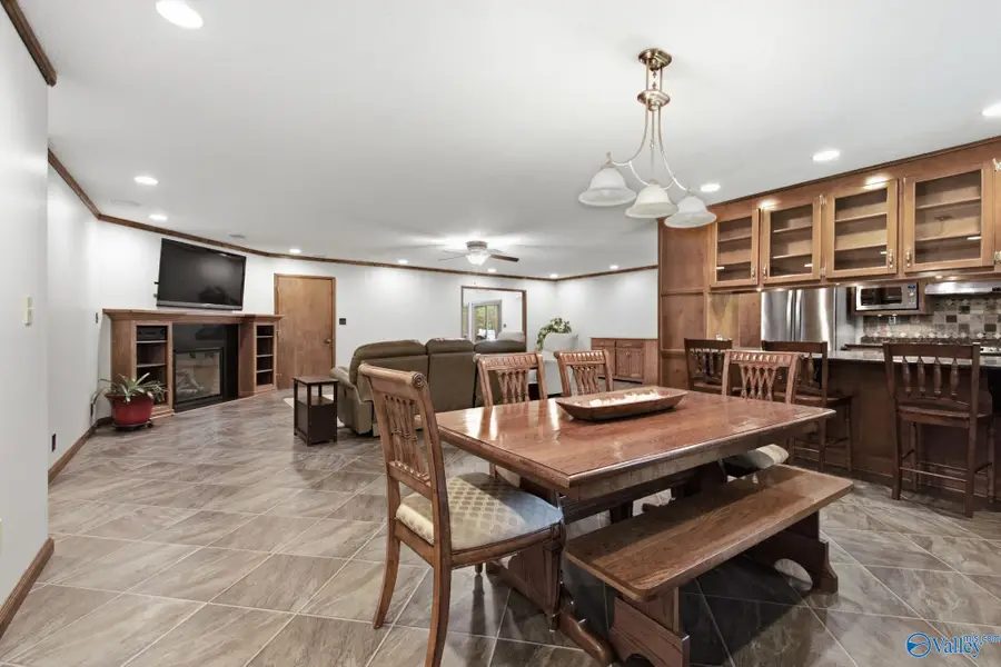 1495 Jeff Road Nw, Huntsville, AL 35806 - #3