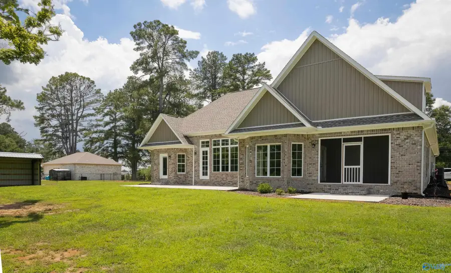 6177 County Road 200, Florence, AL 35633 - #3