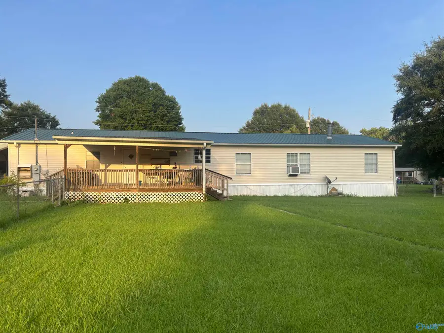 626 Fayette Street Se, Attalla, AL 35954 - #2
