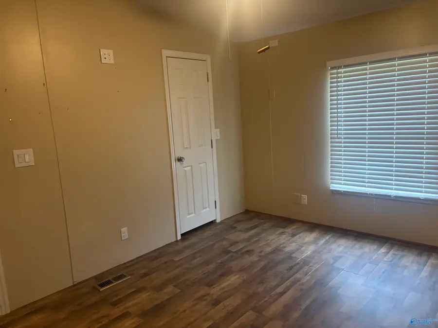 626 Fayette Street Se, Attalla, AL 35954 - #3