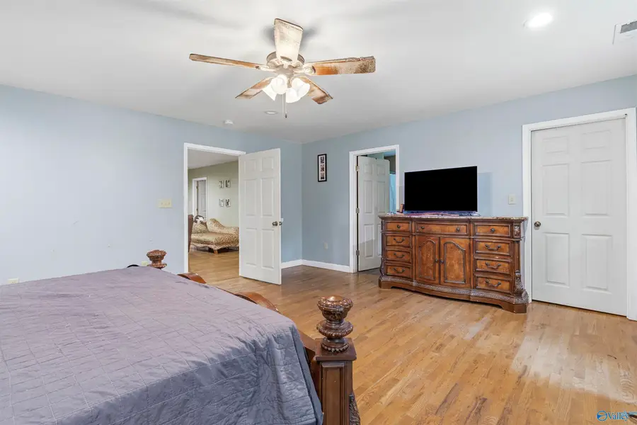 3120 Orange Street, Fort Payne, AL 35967 - #2