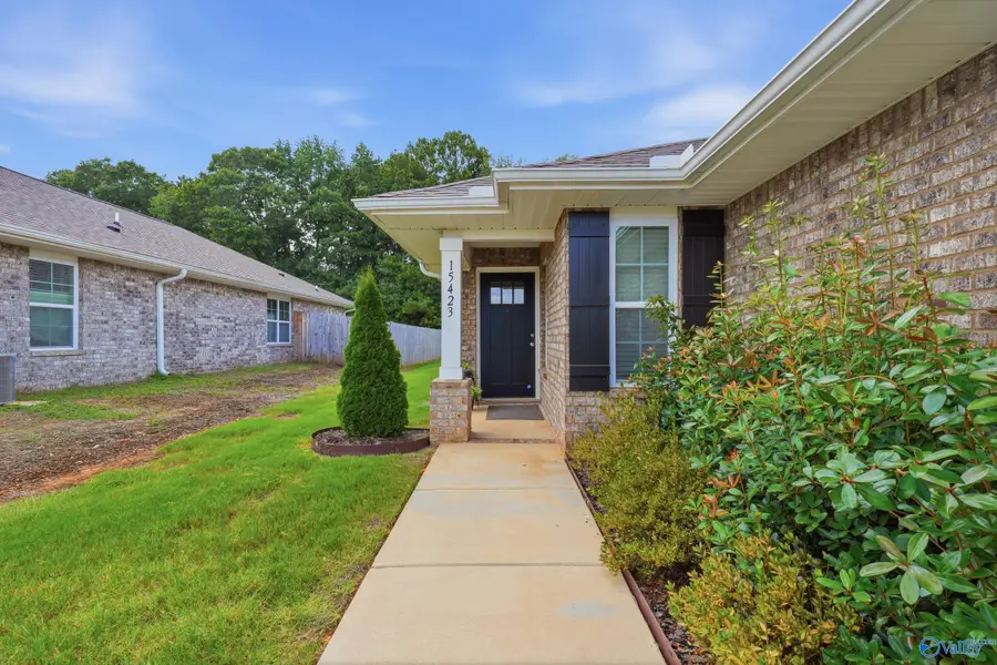 15423 Lapwing Cove, Athens, AL 35611 - #3