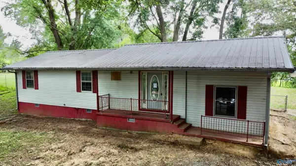 294 County Road 1623, Cullman, AL 35058