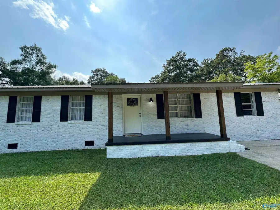 724 Owens Avenue Sw, Attalla, AL 35954 - #2