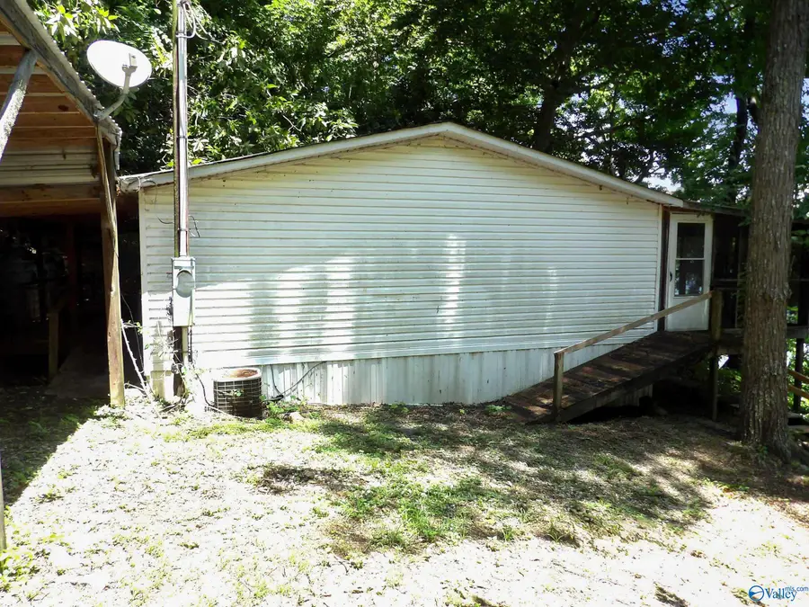 10918 Country Corner Road, Athens, AL 35614 - #2