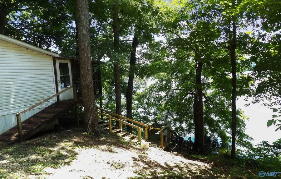 10918 Country Corner Road, Athens, AL 35614 - #3