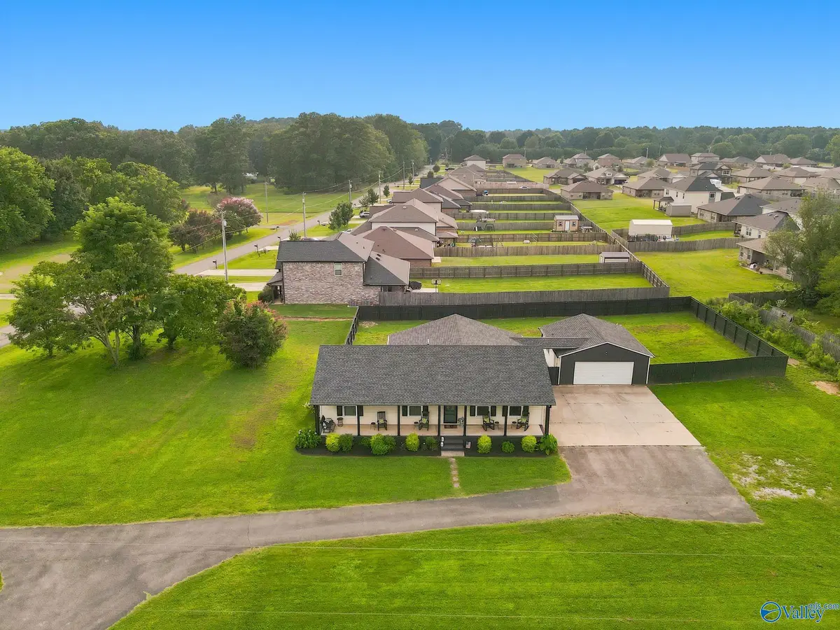 14603 Sloan Road, Athens, AL 35613 - #1