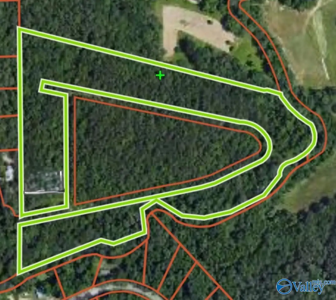 1 Sugarland Lake Resort, Oneonta, AL 35121 - #1