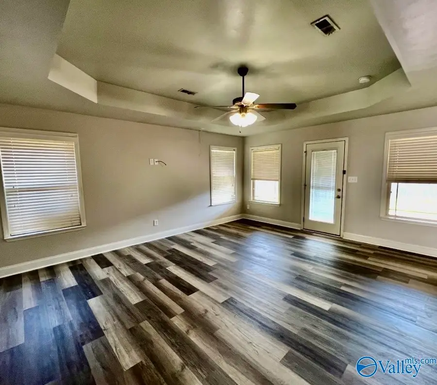 107 Benteen Avenue, Madison, AL 35756 - #2