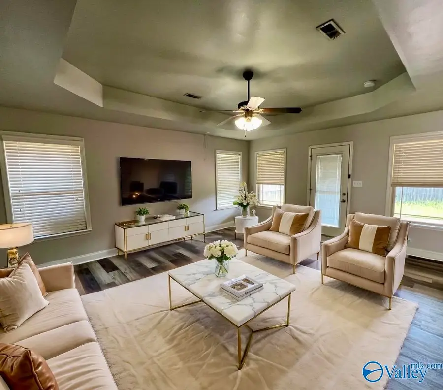 107 Benteen Avenue, Madison, AL 35756 - #3