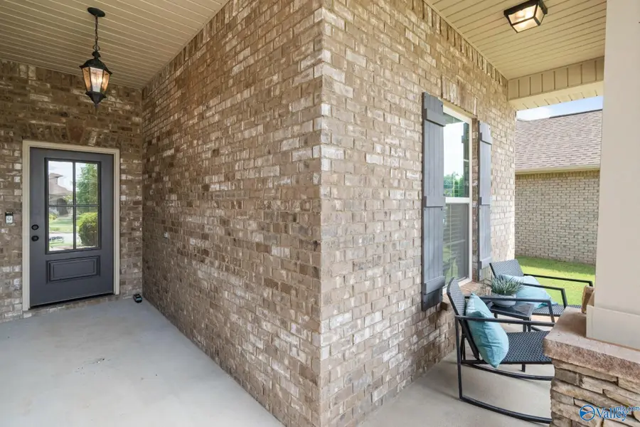 110 Goldfinch Drive, Madison, AL 35756 - #3