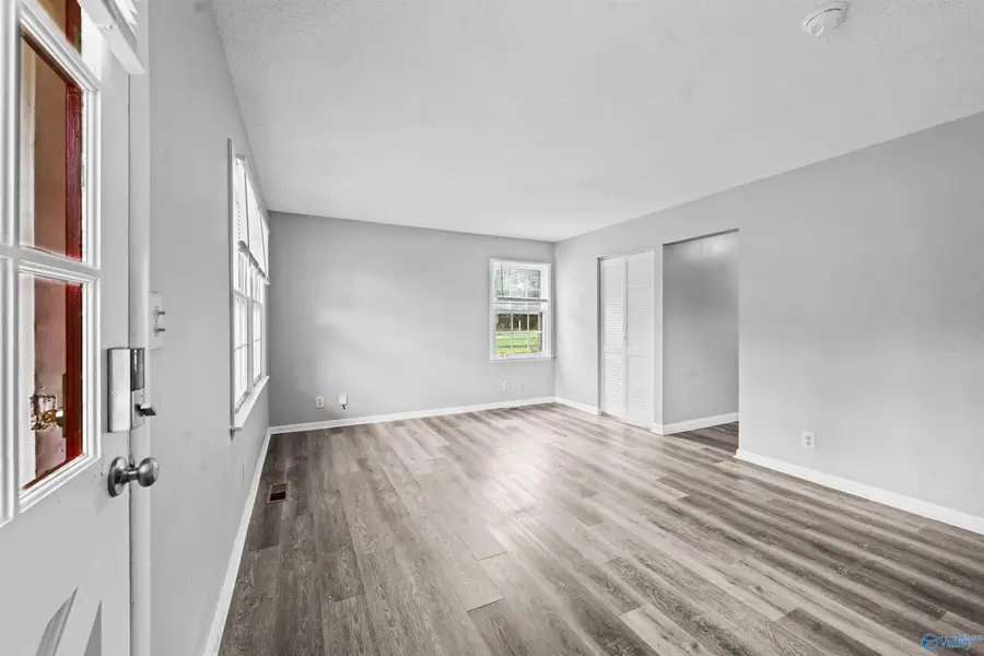 2603 Gibson Street Nw, Huntsville, AL 35810 - #2