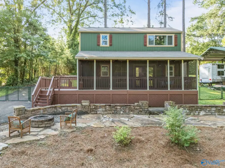 3612 Scottsboro Hwy, Scottsboro, AL 35769 - #2