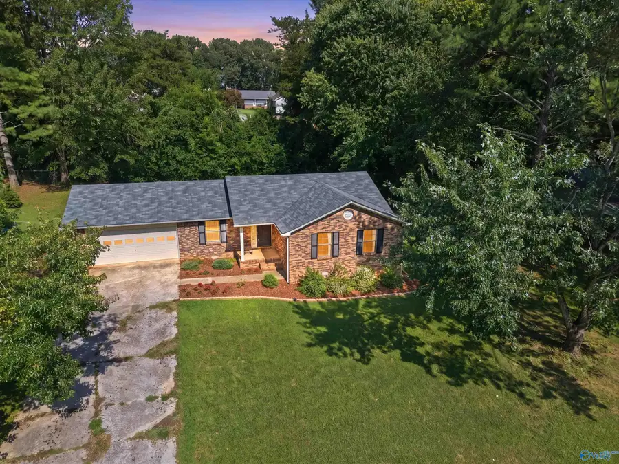 266 Pops Corner, Huntsville, AL 35811 - #2