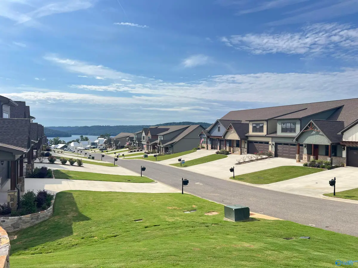 95 Whistling Straits Way, Guntersville, AL 35976 - #1