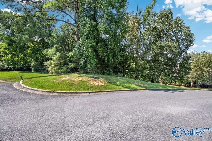3 Bridle Ridge Road, Gadsden, AL 35901 - #3