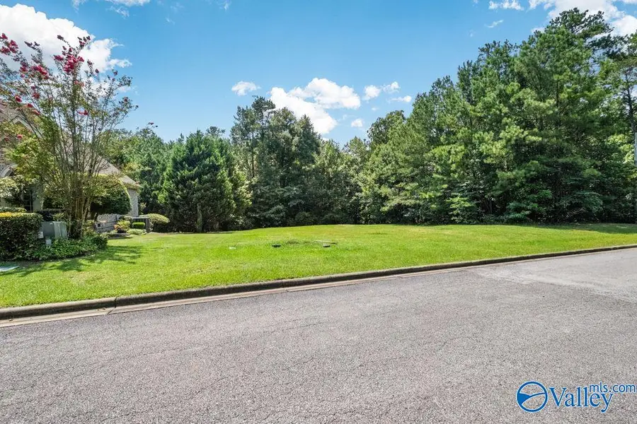 9 Bridle Ridge Road, Gadsden, AL 35901 - #3
