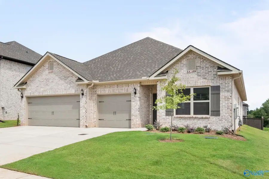 223 Allegro Circle, Harvest, AL 35749 - #2
