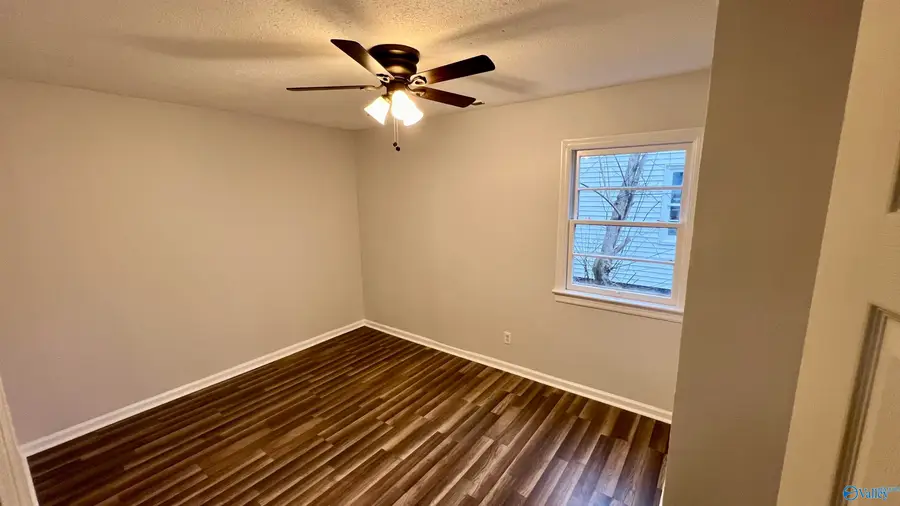320 South Plymouth Road Nw, Huntsville, AL 35811 - #3