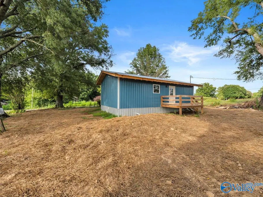 2457 County Road 92, Fyffe, AL 35971 - #3
