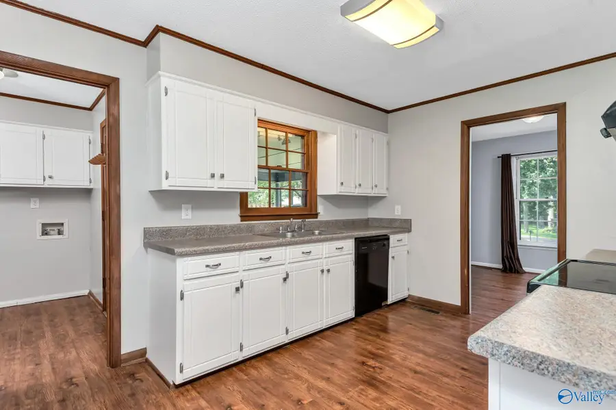 302 County Road 455, Killen, AL 35645 - #3