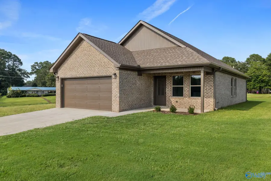 25 S Fulton Street, Florence, AL 35630 - #2