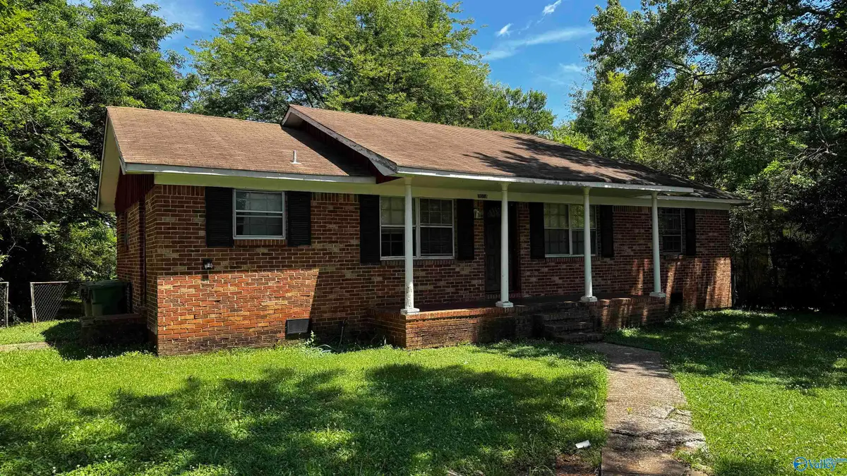 3014 Forsythe Drive Nw, Huntsville, AL 35810 - #1