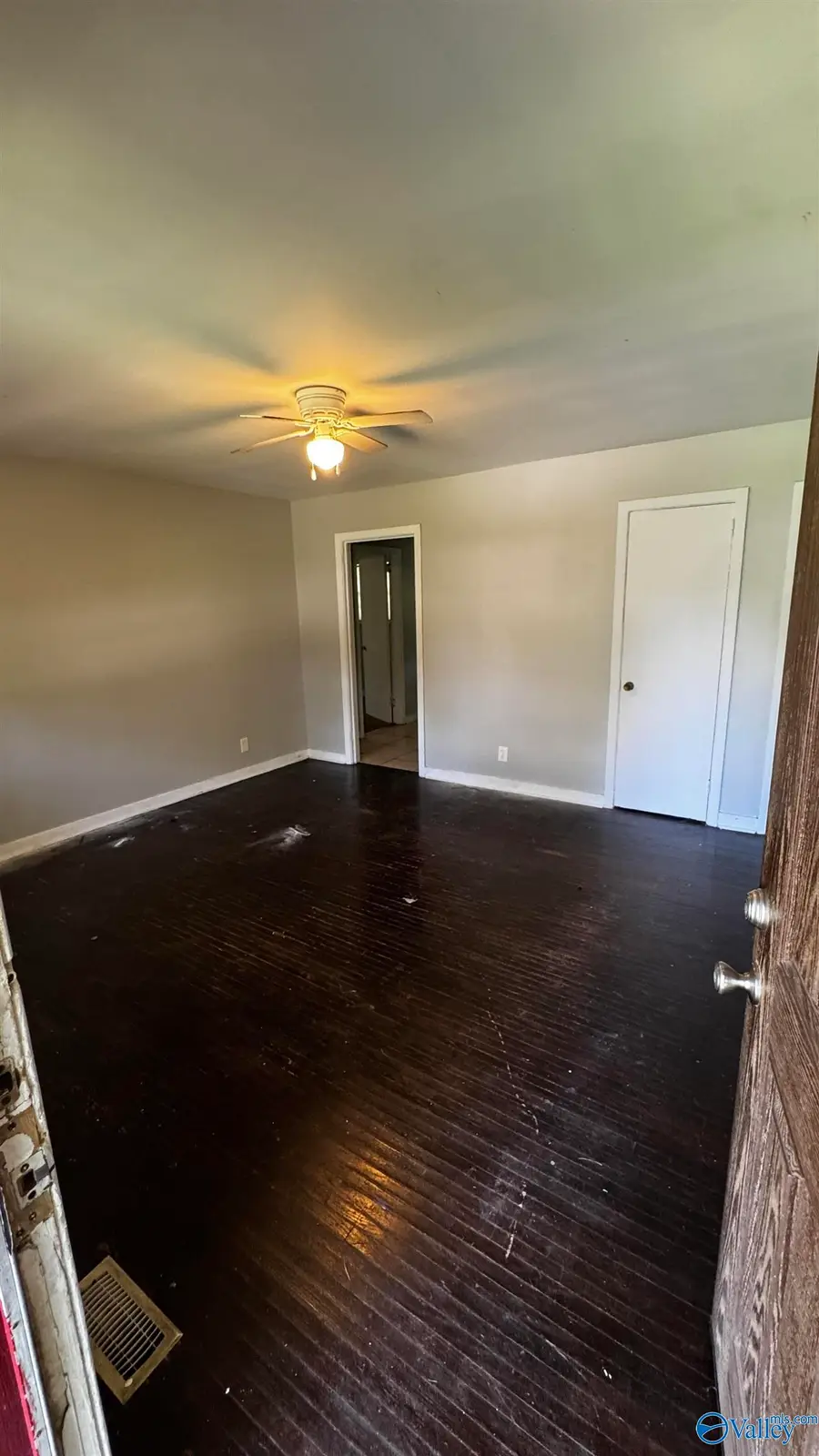3014 Forsythe Drive Nw, Huntsville, AL 35810 - #2
