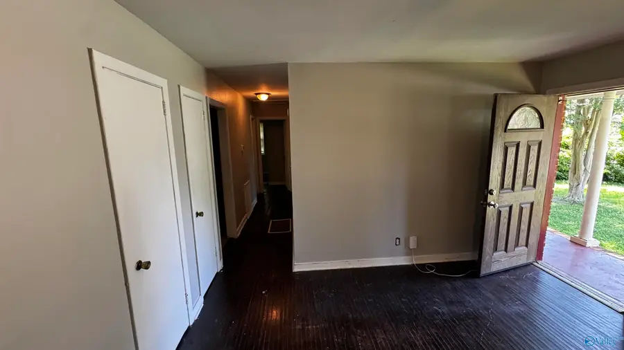 3014 Forsythe Drive Nw, Huntsville, AL 35810 - #3
