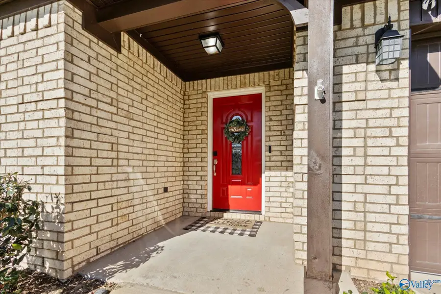 20141 Yarbrough Road, Athens, AL 35613 - #3