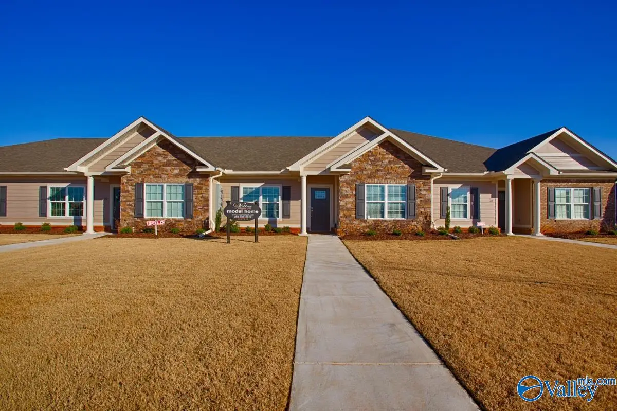 13 Moore Farm Circle, Huntsville, AL 35611 - #1