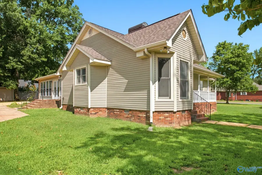 14767 Woodland Road, Athens, AL 35613 - #3