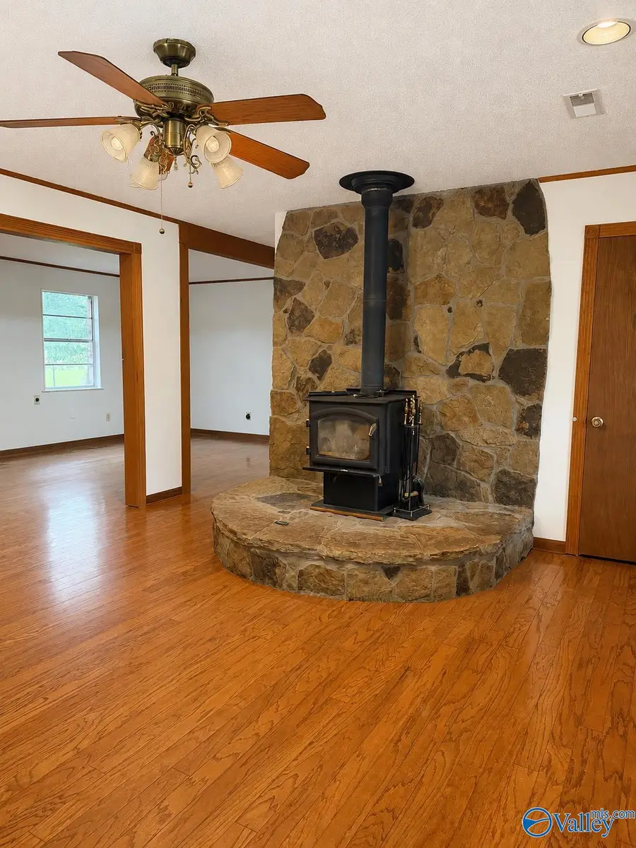 204 Plantation Drive, Meridianville, AL 35759 - #3