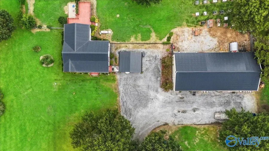 1952 Nixon Chapel Road, Albertville, AL 35950 - #2