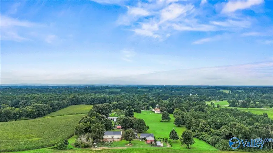 1952 Nixon Chapel Road, Albertville, AL 35950 - #3