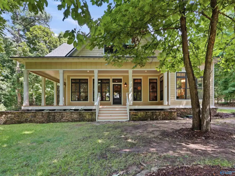 14065 Monte Vedra Road Se, Huntsville, AL 35803 - #2