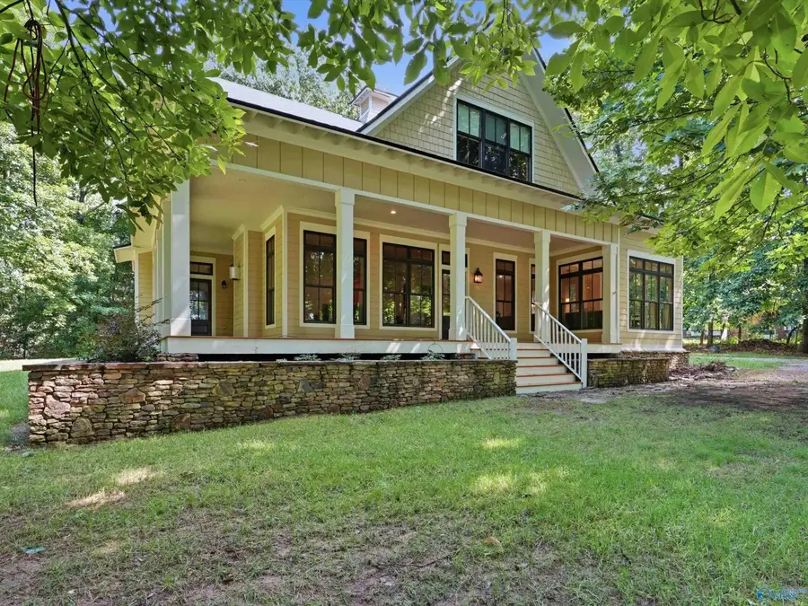 14065 Monte Vedra Road Se, Huntsville, AL 35803 - #3
