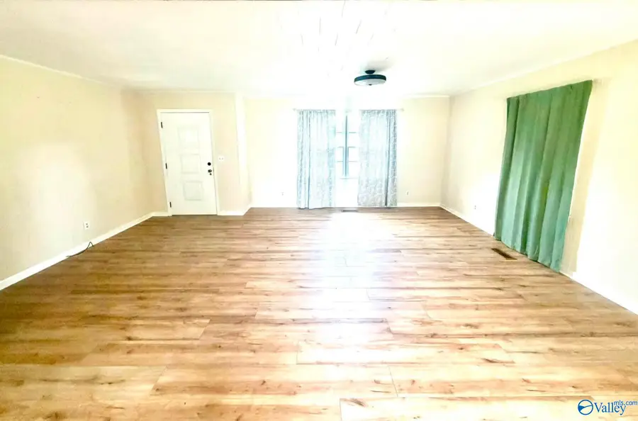 796 Lester Drive, Boaz, AL 35957 - #3