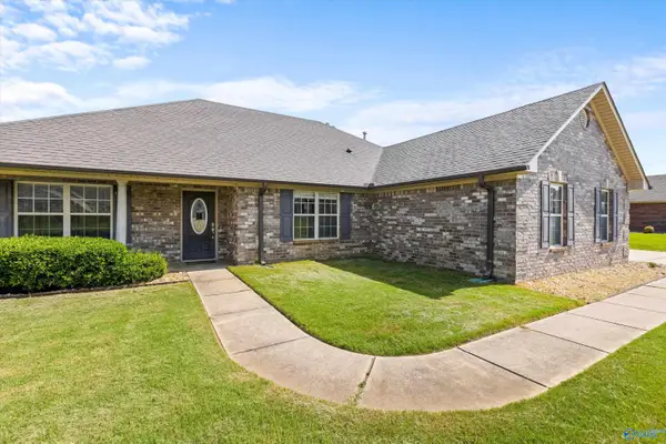 13141 Arbor Ridge, Madison, AL 35756