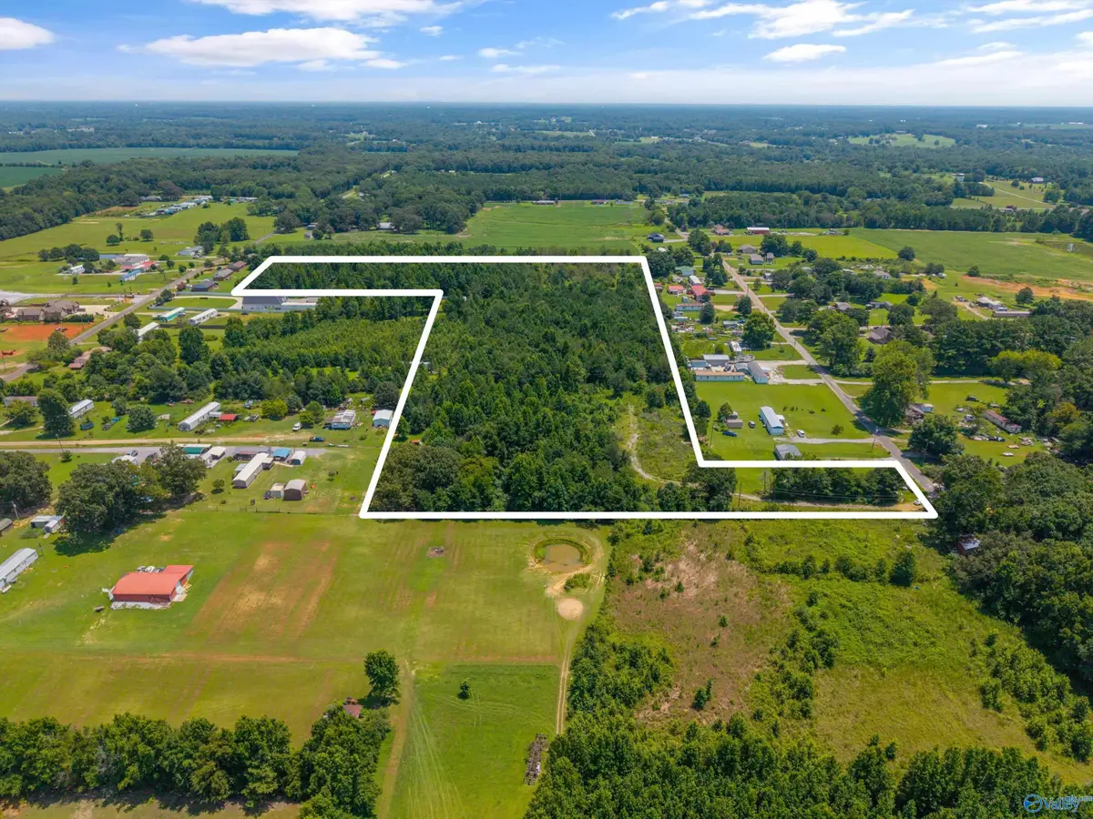 17A Mayfield Road, Athens, AL 35611 - #1