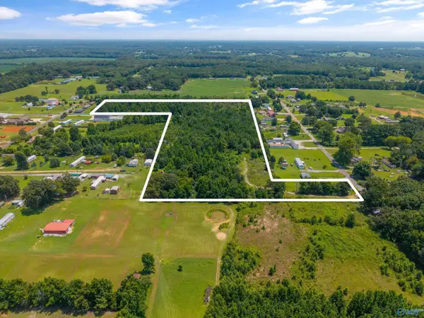 17A Mayfield Road, Athens, AL 35611