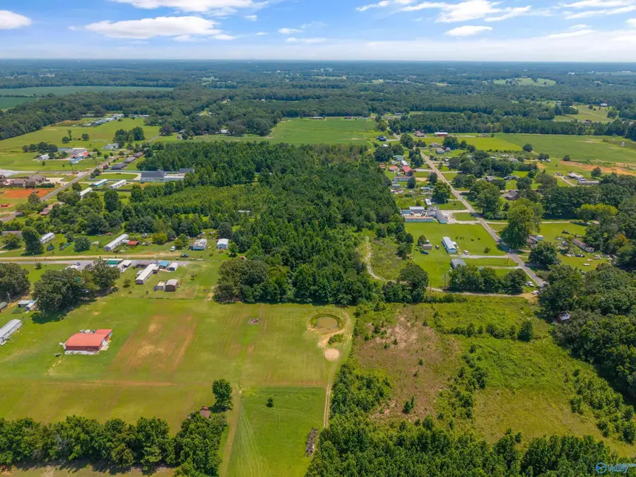 17A Mayfield Road, Athens, AL 35611 - #2