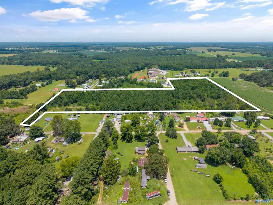 17A Mayfield Road, Athens, AL 35611 - #3