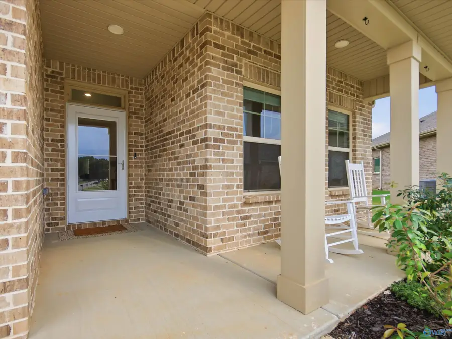 26484 Riparian Drive, Athens, AL 35613 - #3