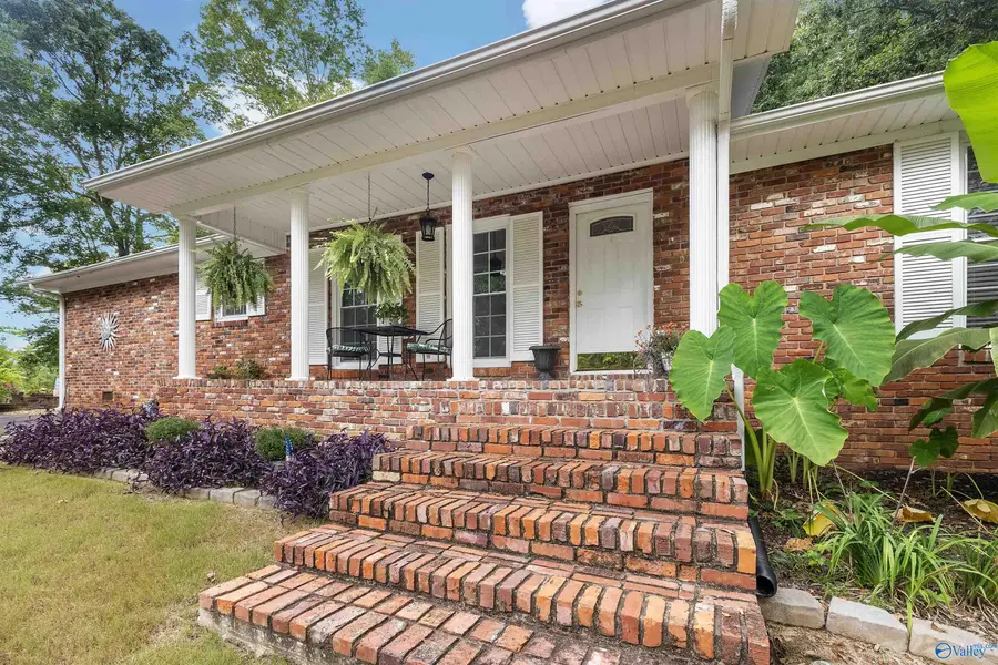 4602 Day Road Sw, Decatur, AL 35603 - #2