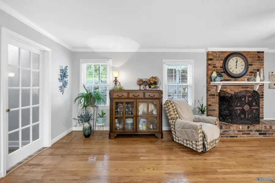 4602 Day Road Sw, Decatur, AL 35603 - #3