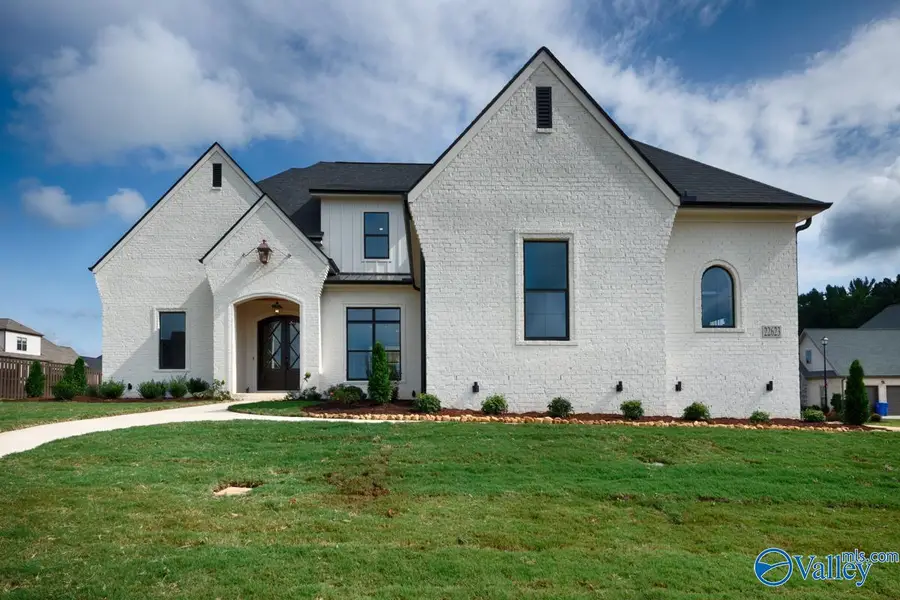 22623 Mary Grace Drive, Athens, AL 35613 - #3